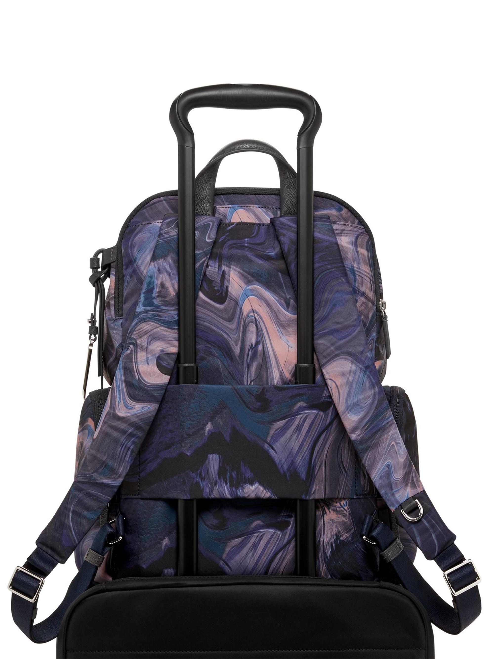 TUMI Voyageur Celina Backpack | Saks Fifth Avenue