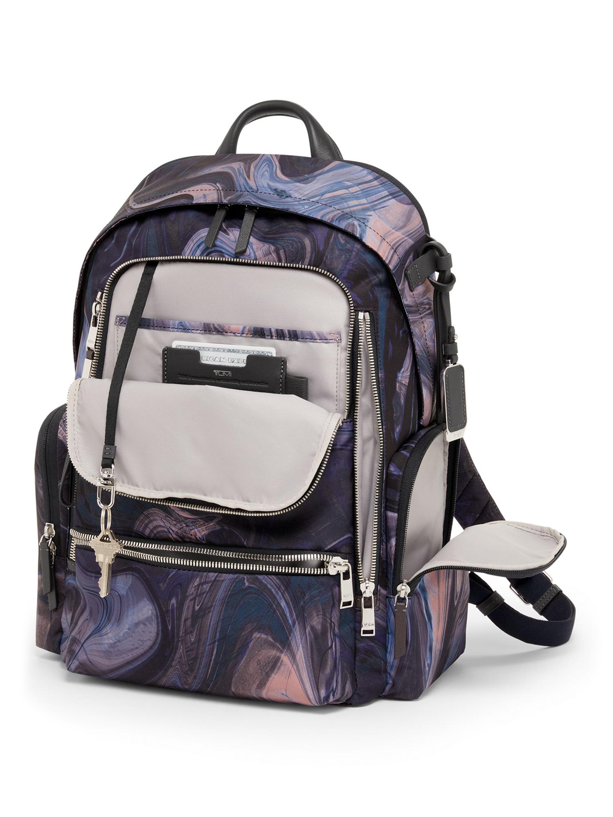 TUMI Voyageur Celina Backpack | Saks Fifth Avenue