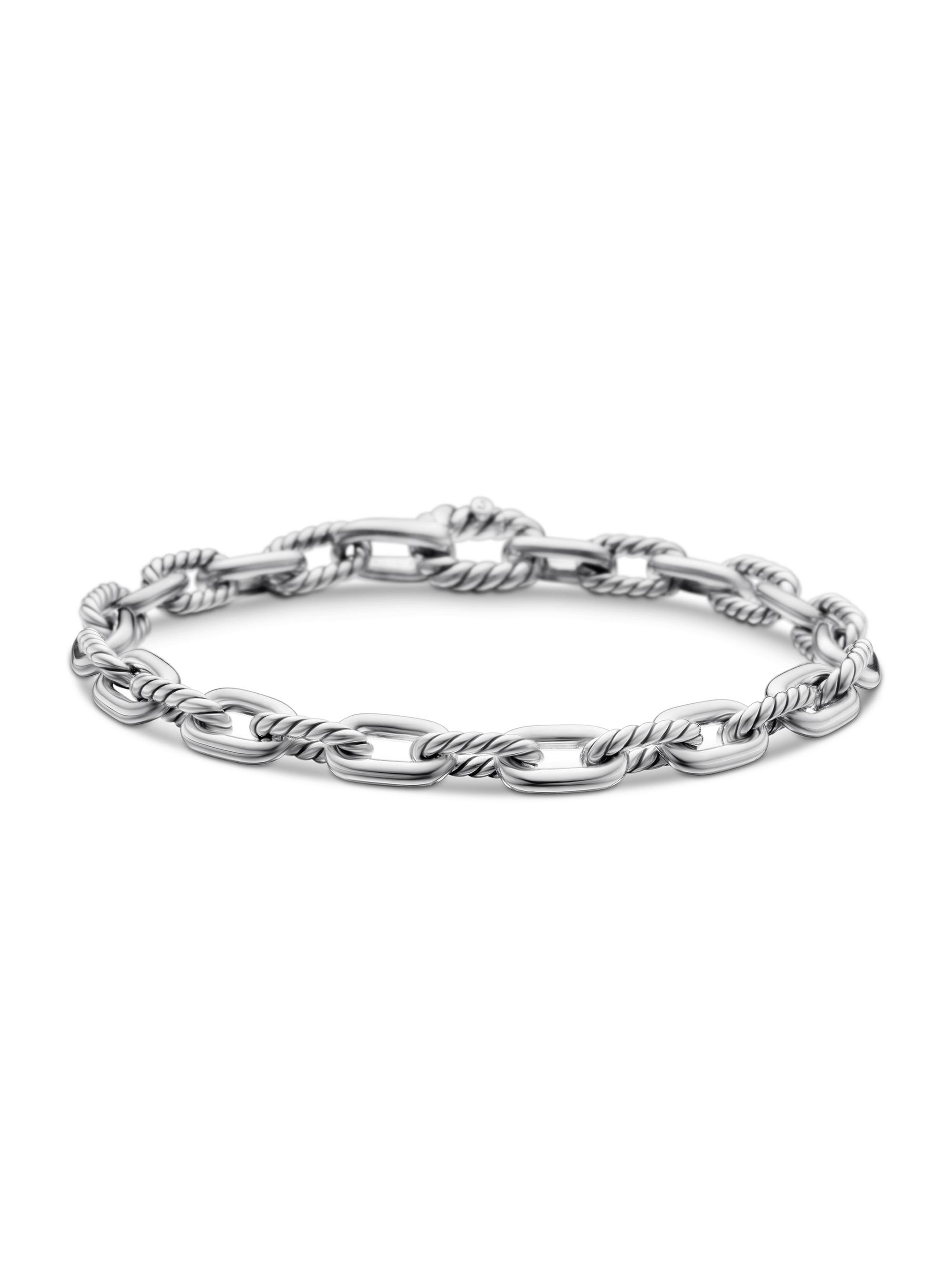 0400019325502_SILVER?wid=830&