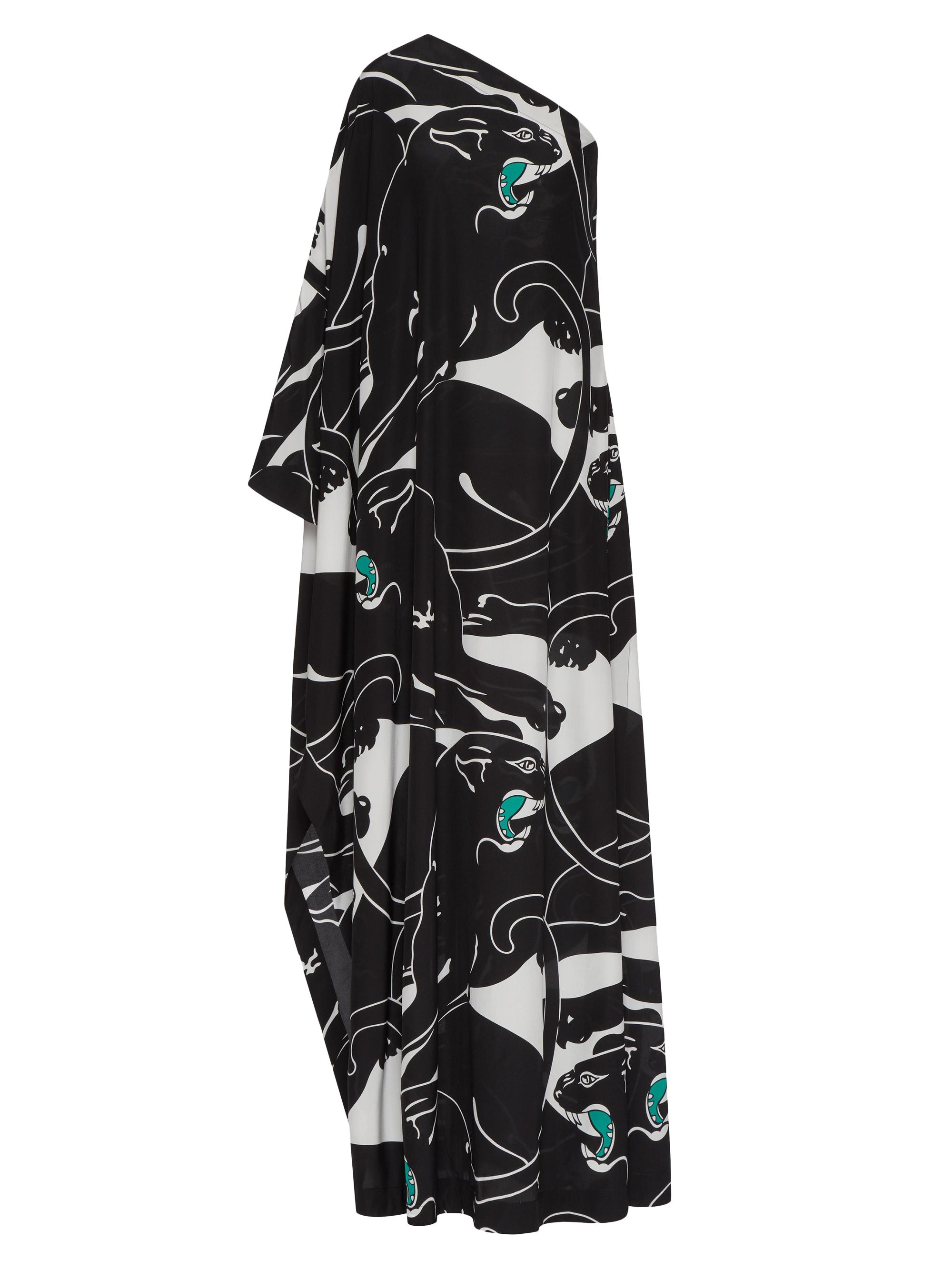 0400019326414?wid=600&hei=800&