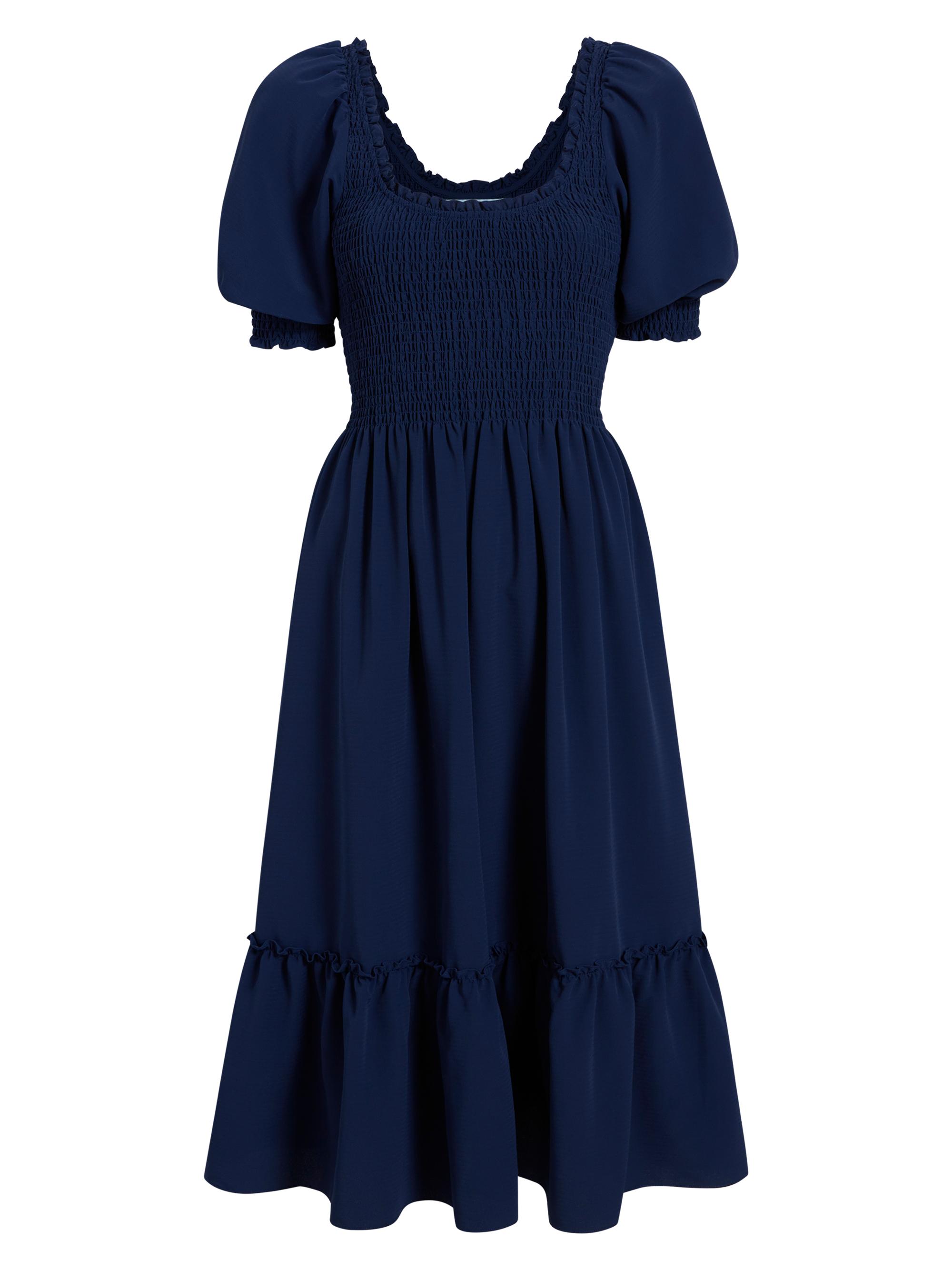 ゆ*き様 【新品未使用】house on the hill Sweatshirt 0400019327115?wid=600&hei=800&