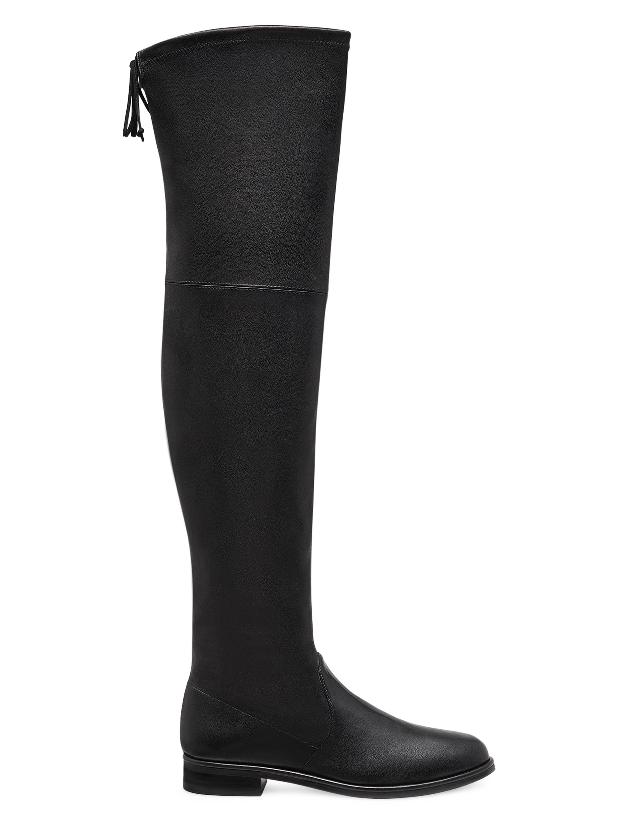 Brand New Rag & Bone Lowland boots! Amazon.com | Stuart Weitzman Women main image 3