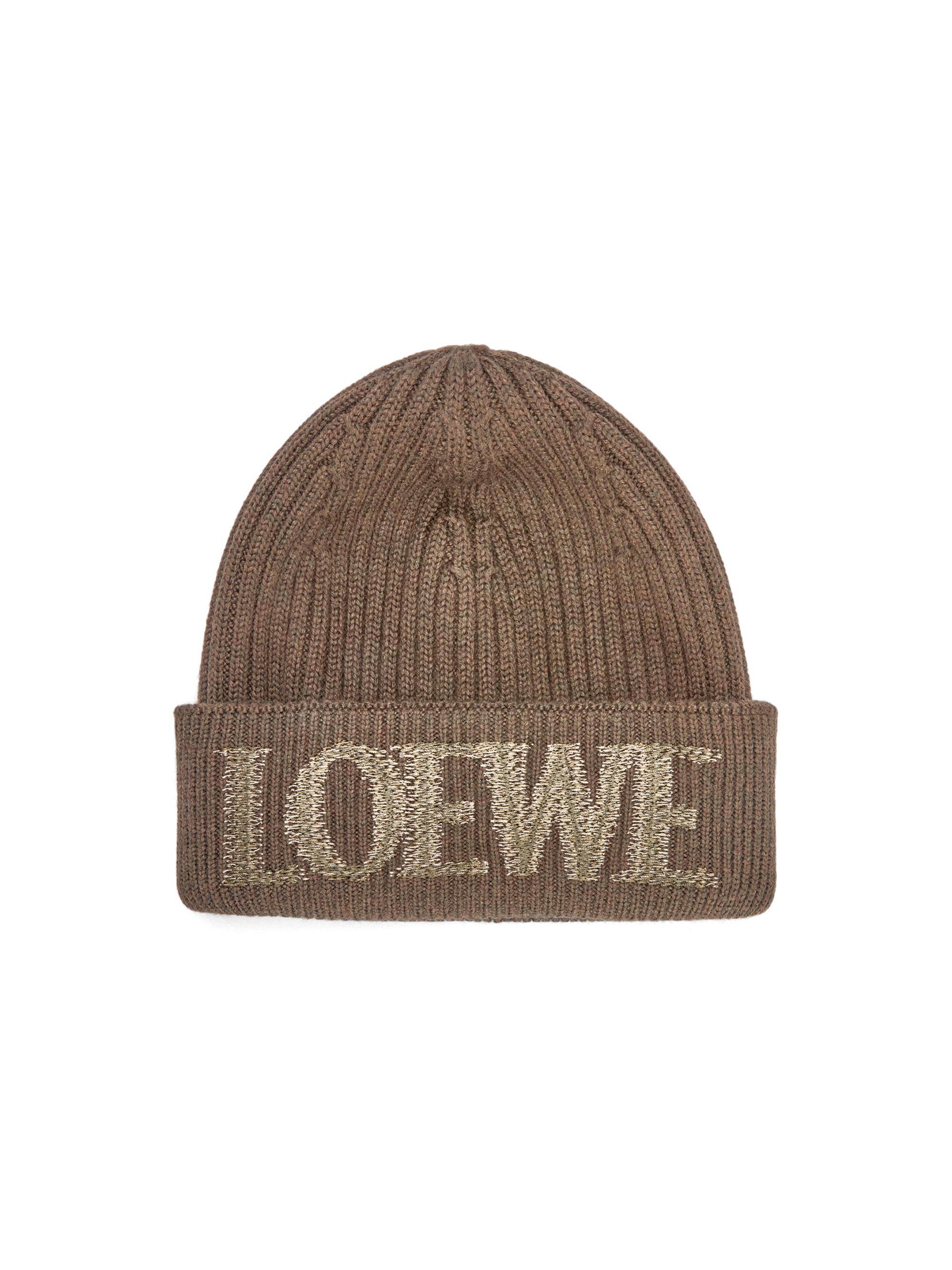 LOEWE ロエベ ビジュー付きロゴニット アイボリー ウール100%　ロゴ刺繍 楽天市場】ロエベ loewe（ニット・セーター｜トップス）：レディース