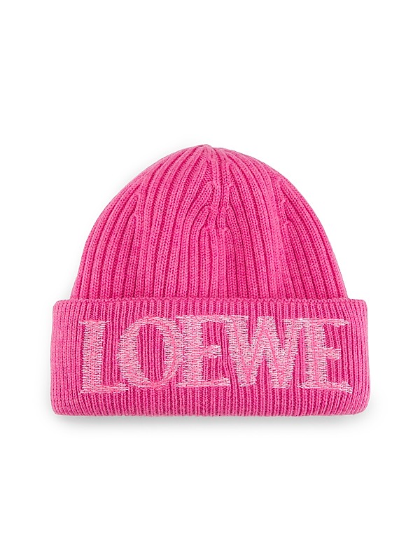 0400019334347_PINK?wid=600&hei 0400019334347_PINK?wid=600&hei
