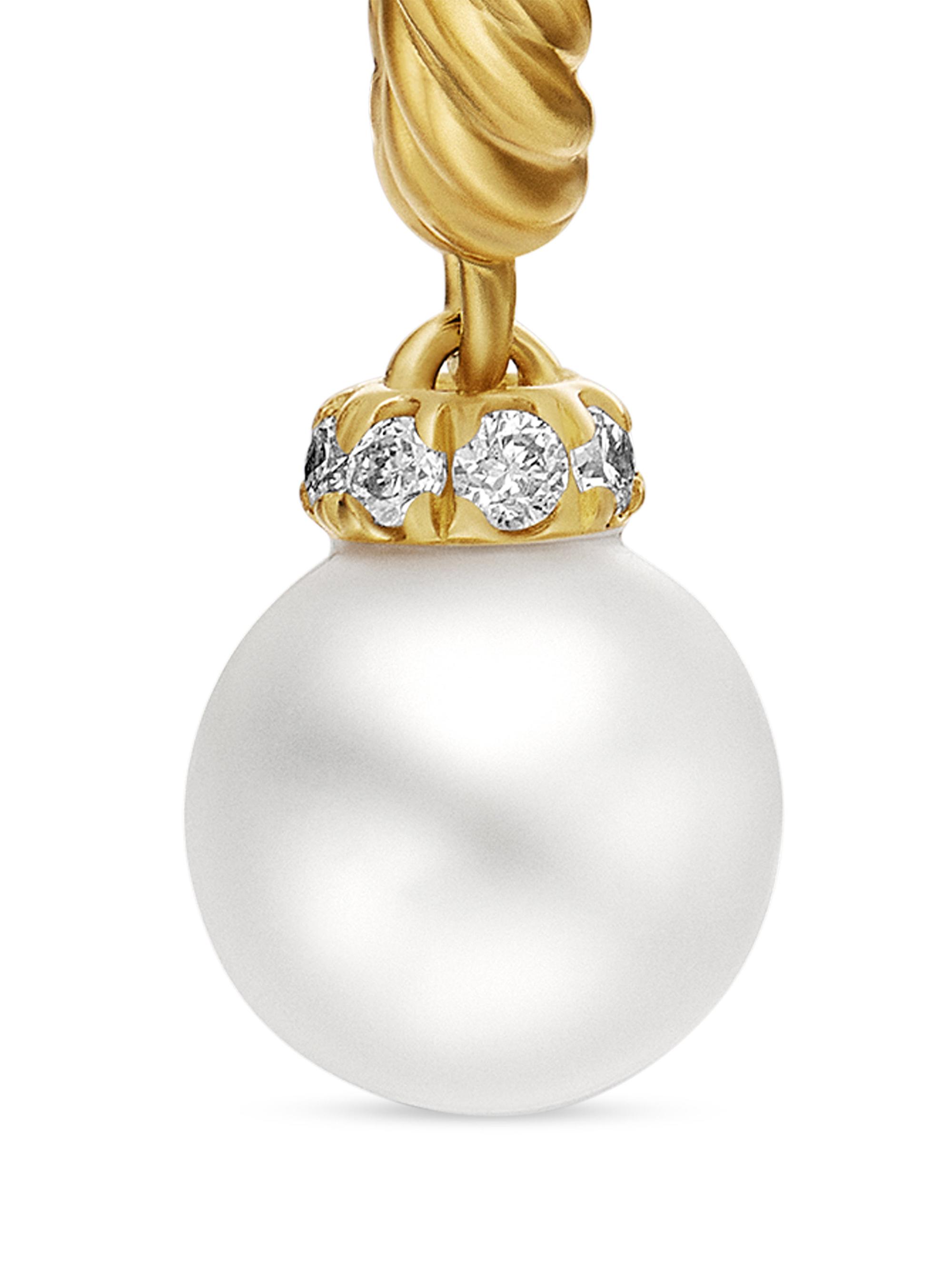 ビリヤードキュ tymorandi ビリヤードのキューです。 ビリヤード キュー ビリヤード キュ Cues