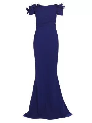 Women's Designer Evening Gowns | Saks Fifth Avenue