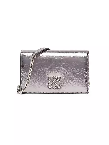 Off-White Handbags, Purses & Wallets for Women