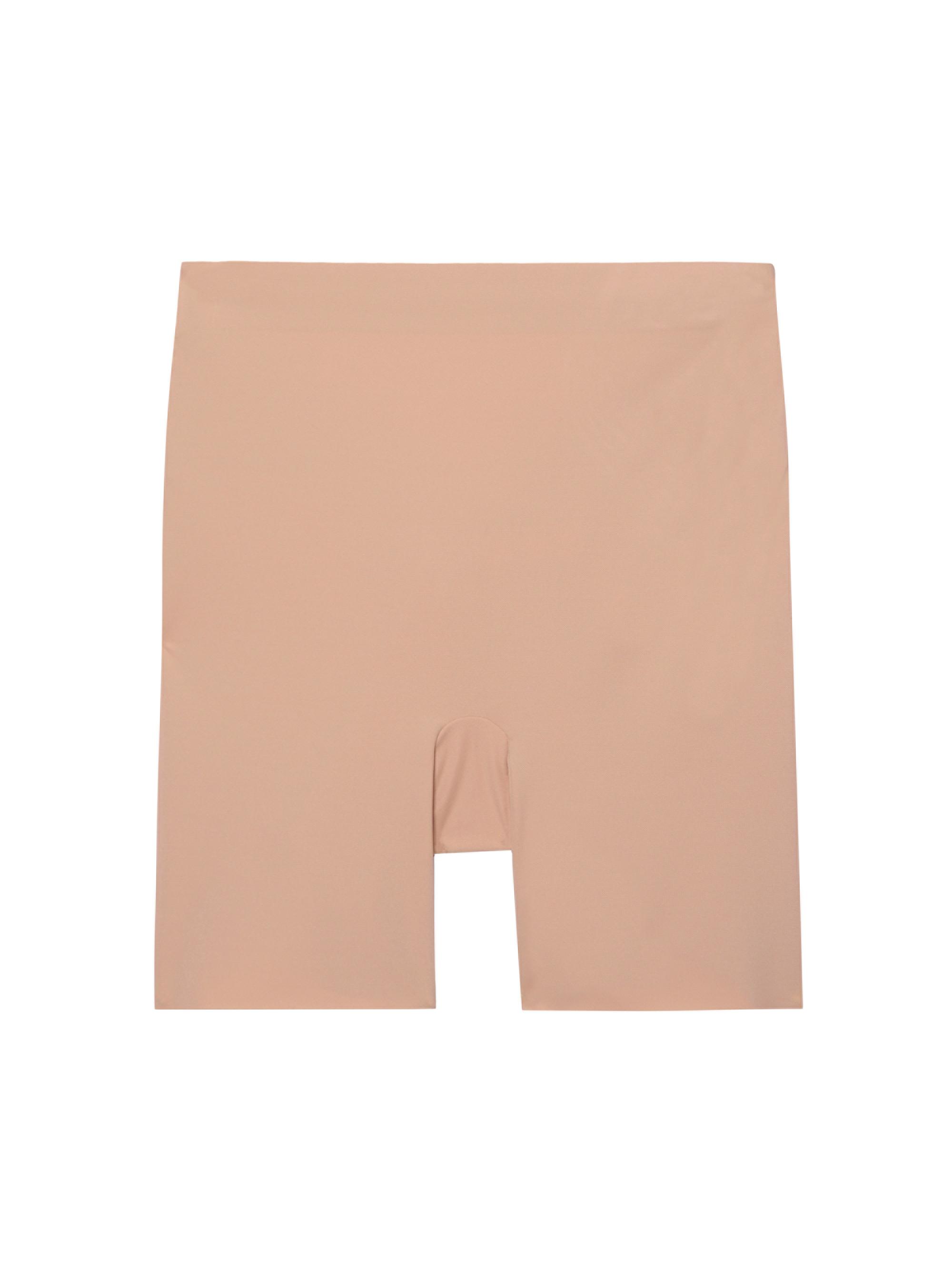 Wacoal Women's Shape Revelation Hourglass Thigh Shaper - Praline