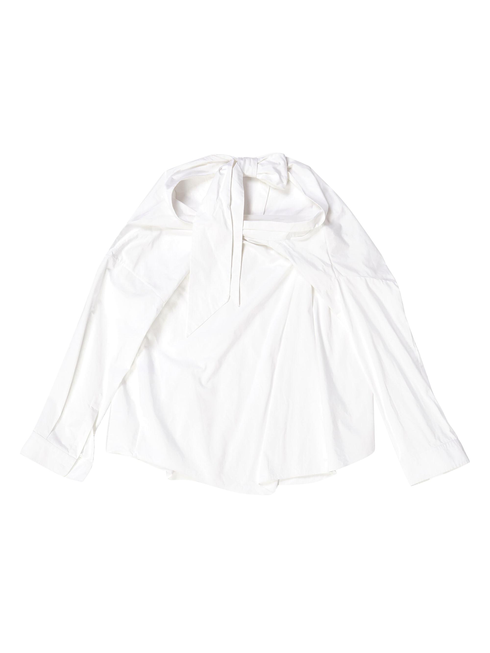 0400019344706_WHITE_A6?wid=830