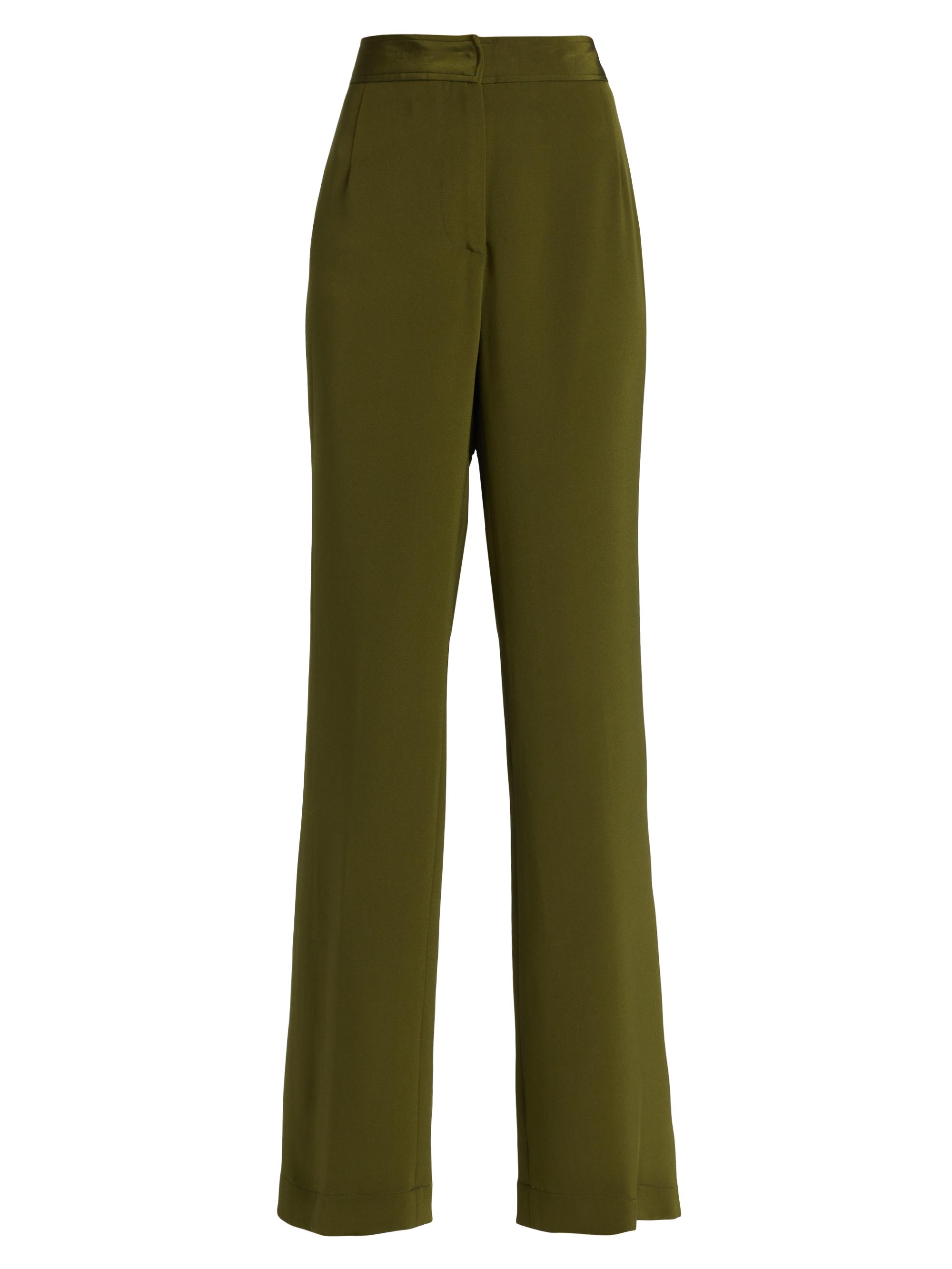 Libertine Women's California New Wide-Leg Pants - California Sage