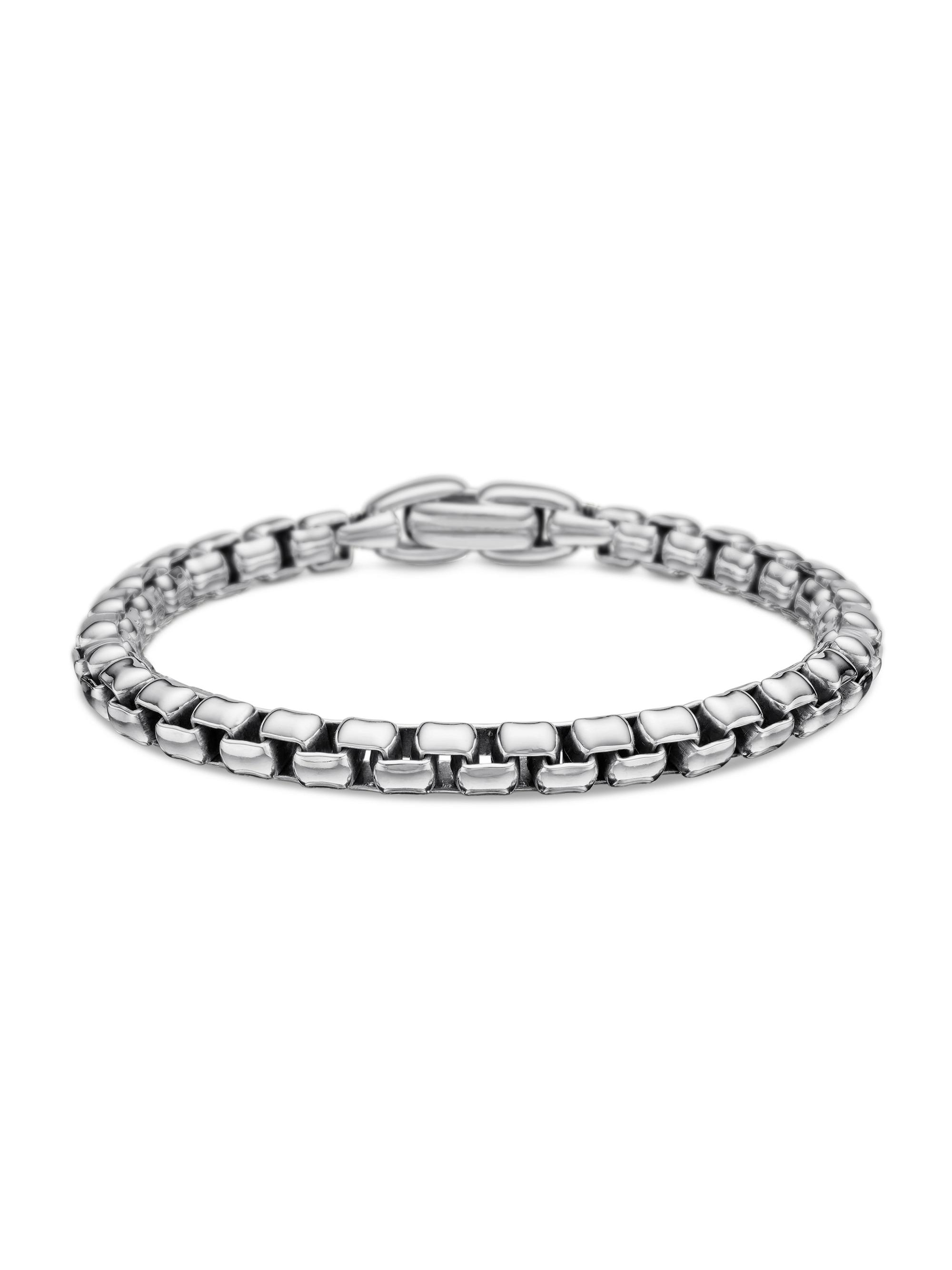 Balenciaga Malibu Ball Bracelet | Saks Fifth Avenue