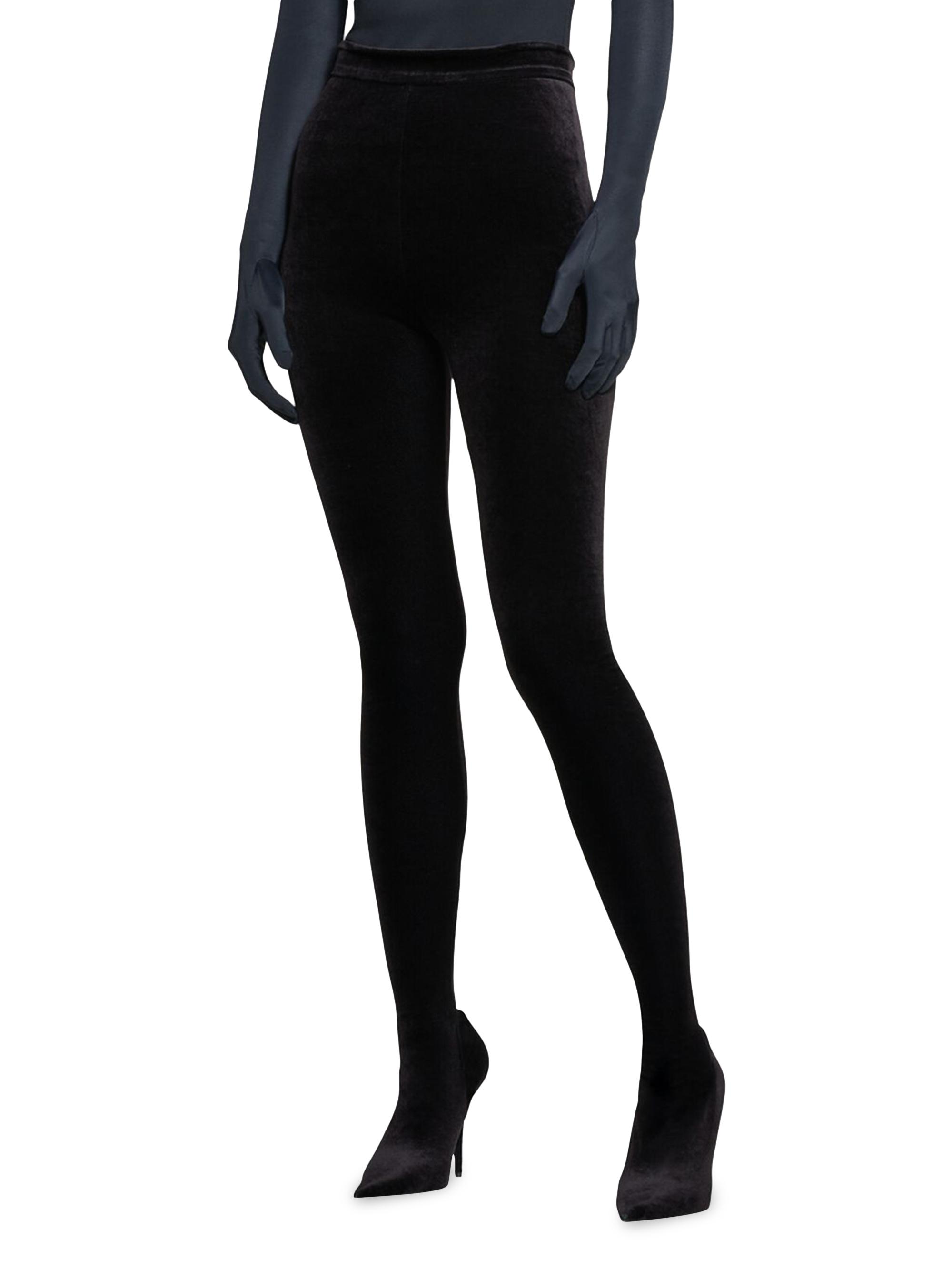 Balenciaga Pantaleggings | Saks Fifth Avenue