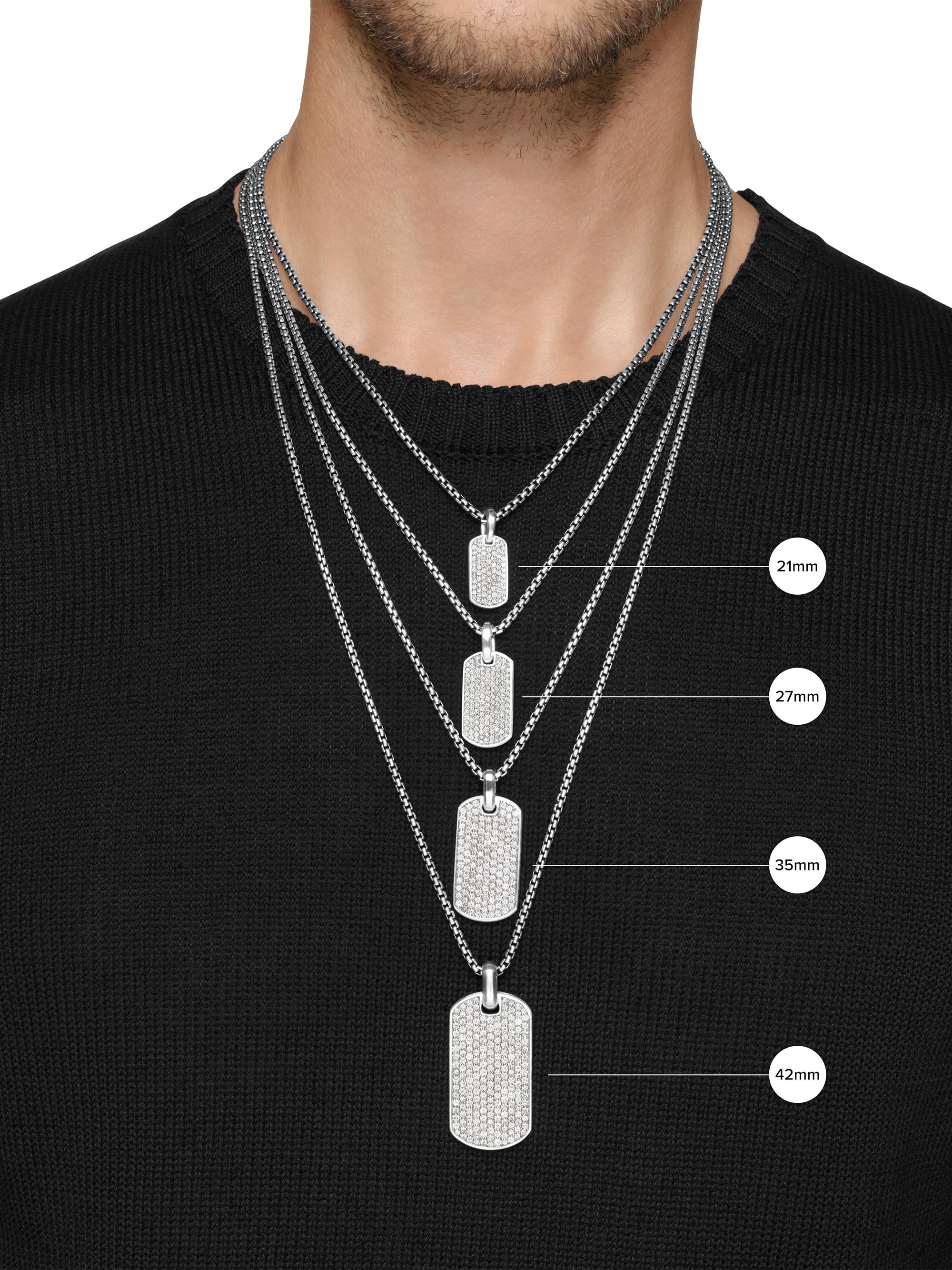 ロンハーマンpage sargisson 10K 一粒ダイヤモンドチャーム ロンハーマンpage sargisson 10K 一粒ダイヤモンドチャーム ロン