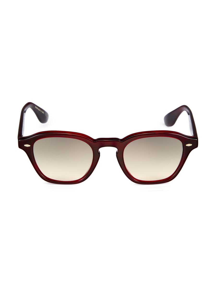 小物 Oliver Peoples Brunello Cucinelli 0400019346989?wid=900