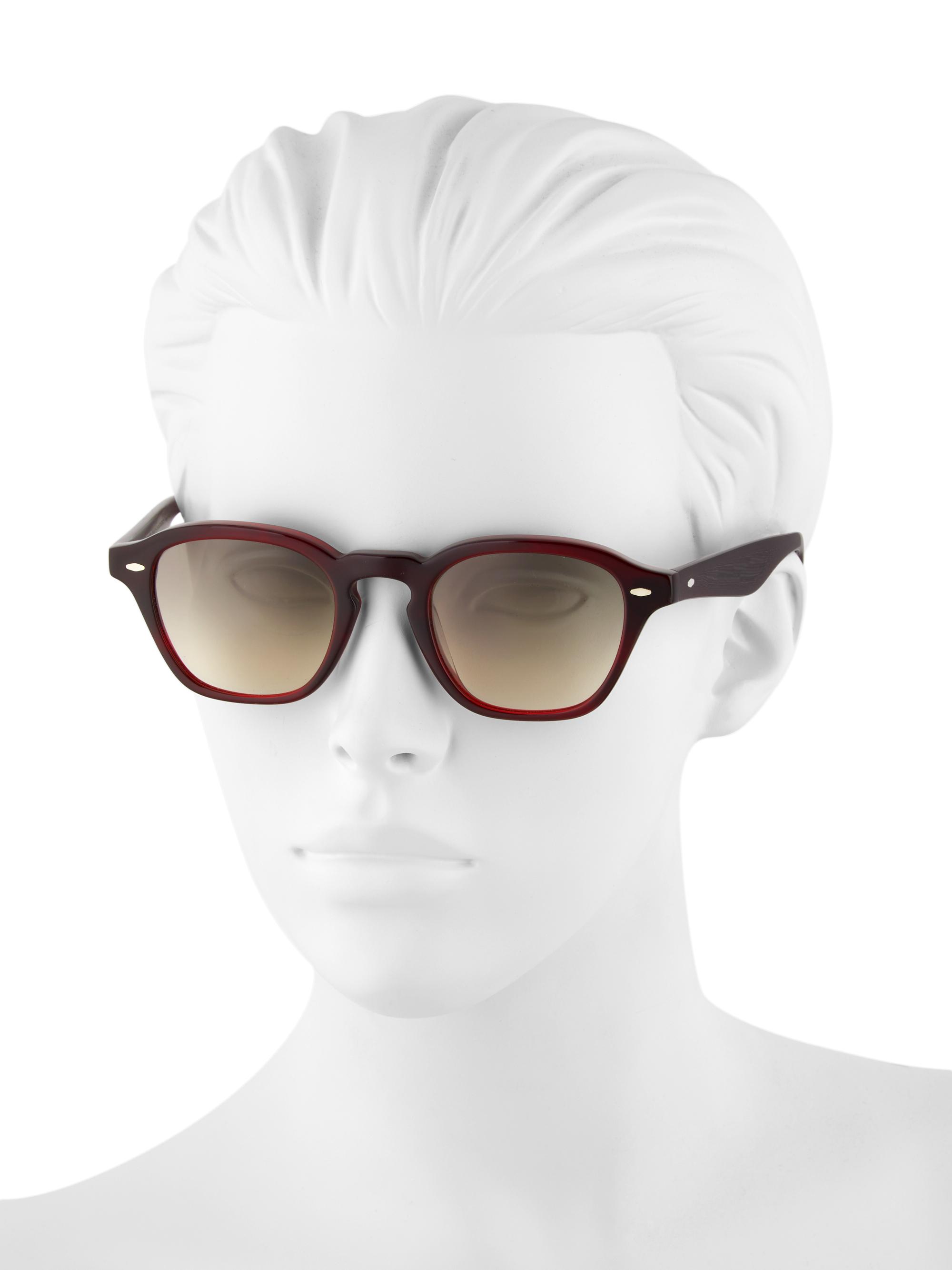 0400019346989_BORDEAUXBARK_A3?