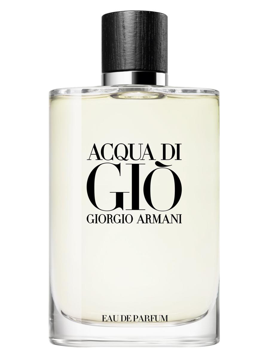 ARMANI BEAUTY Acqua Di Giò Eau de Parfum | Saks Fifth Avenue