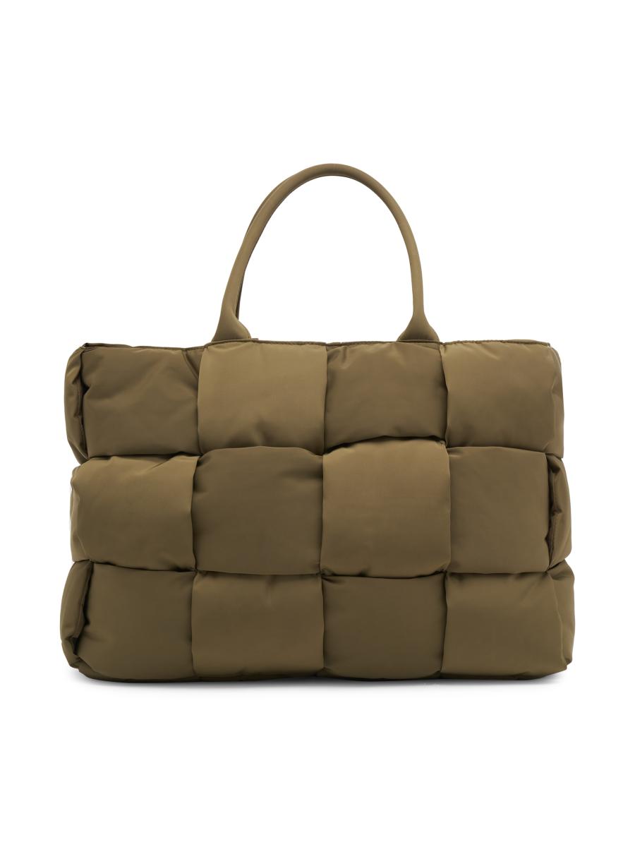 Bottega Veneta Large Arco Puffy Tote | Saks Fifth Avenue
