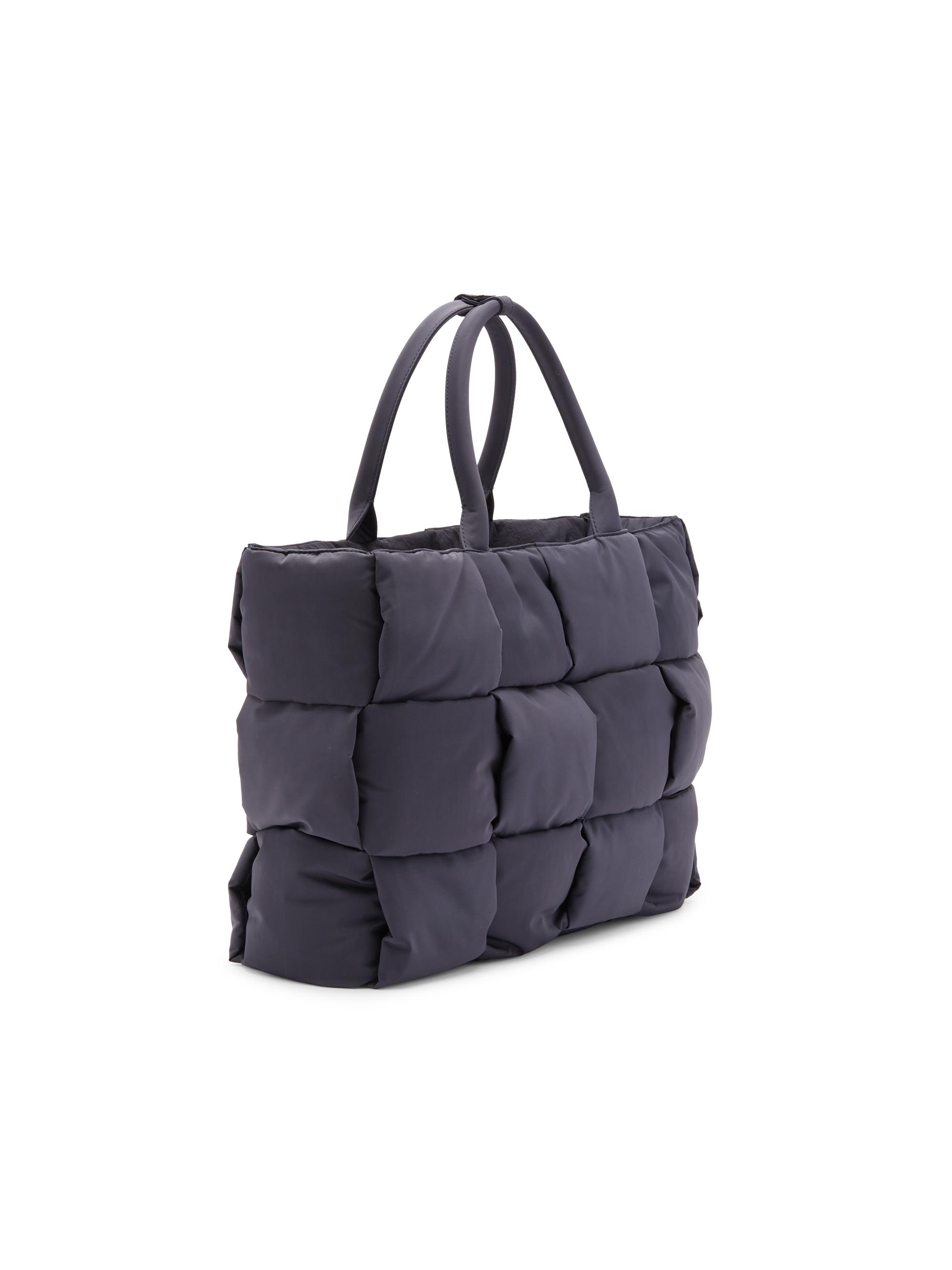 Bottega Veneta Large Arco Puffy Tote | Saks Fifth Avenue