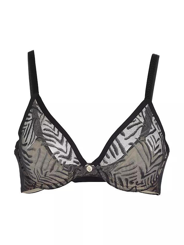 Chantelle  Shop Luxury Designer Lingerie at Sheer – Tagged size