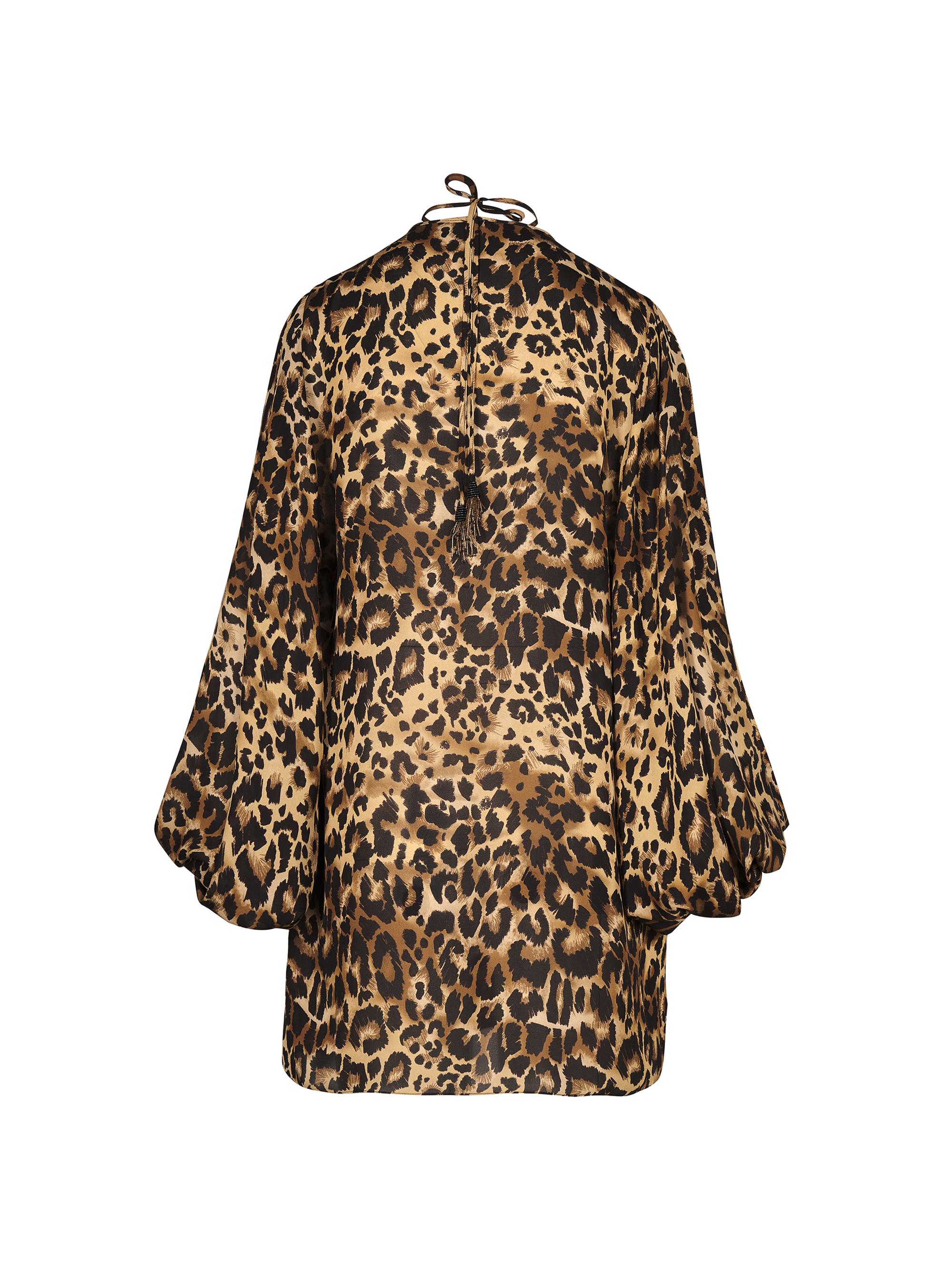 トップス goa leopard lsv 0400019352298_LEOPARD_A1?wid=