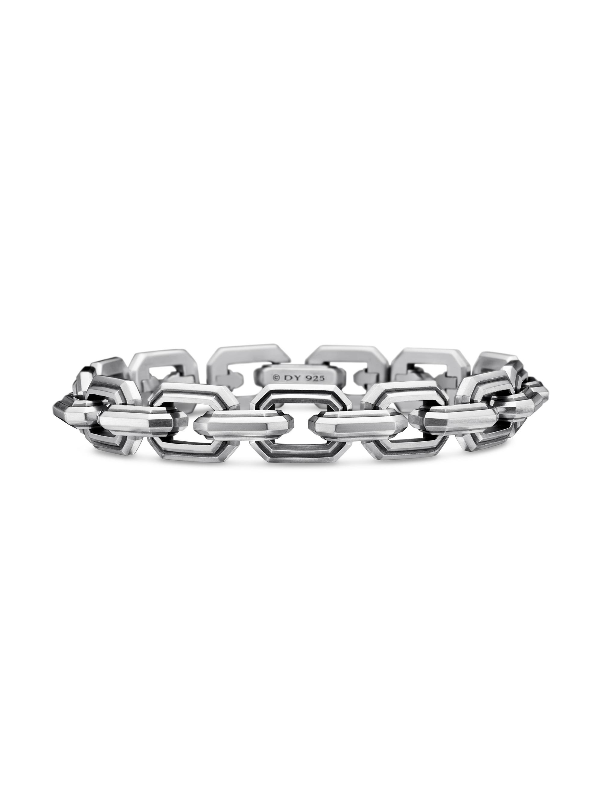 https://cdn.saksfifthavenue.com/is/image/saks/0400019353696_STERLINGSILVER?wid=900&hei=1200&qlt=95&resMode=sharp2&op_usm=0.9%2C1.0%2C8%2C0