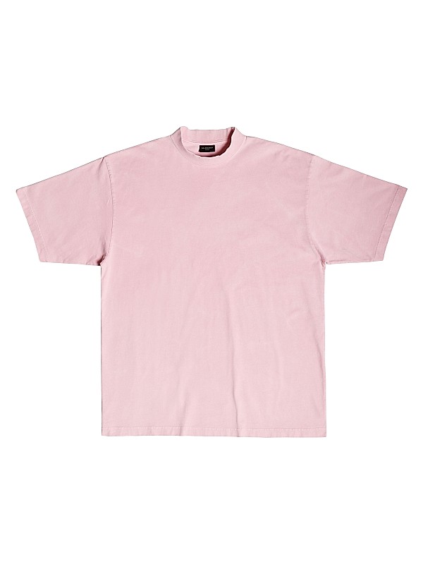 0400019355036_PINK?wid=600&hei 0400019355036_PINK?wid=600&hei