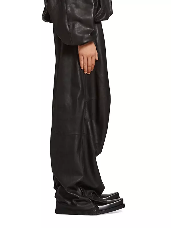 Shop Balenciaga 3B Sports Icon Tracksuit Pants | Saks Fifth Shop Balenciaga 3B Sports Icon Tracksuit Pants | Saks Fifth