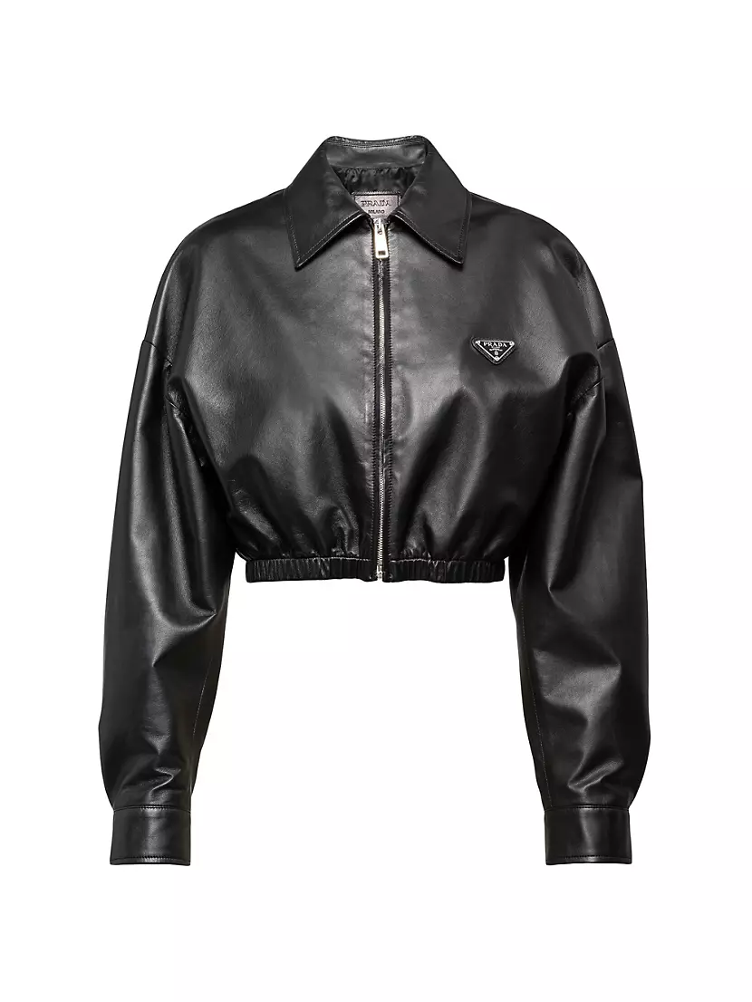 0400019355823_BLACK?wid=830& 0400019355823_BLACK?wid=830&