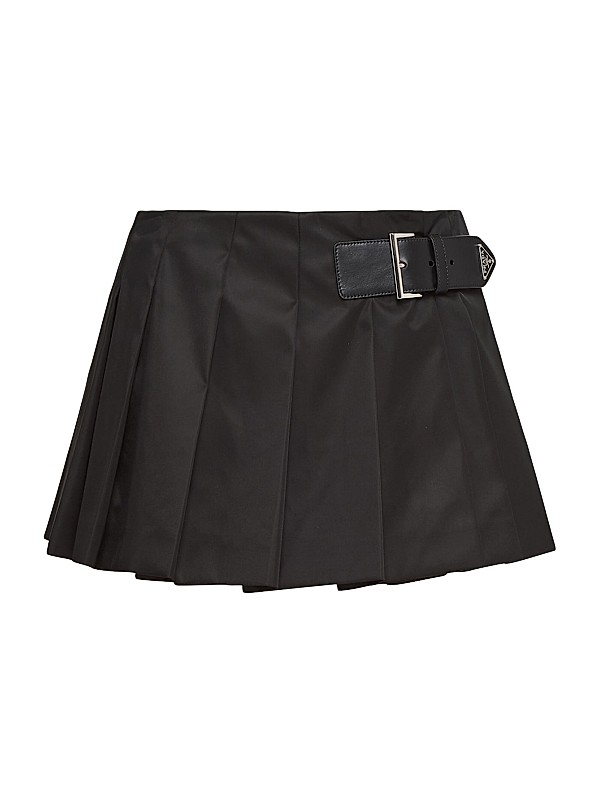 0400019355851_BLACK?wid=600& 0400019355851_BLACK?wid=600&