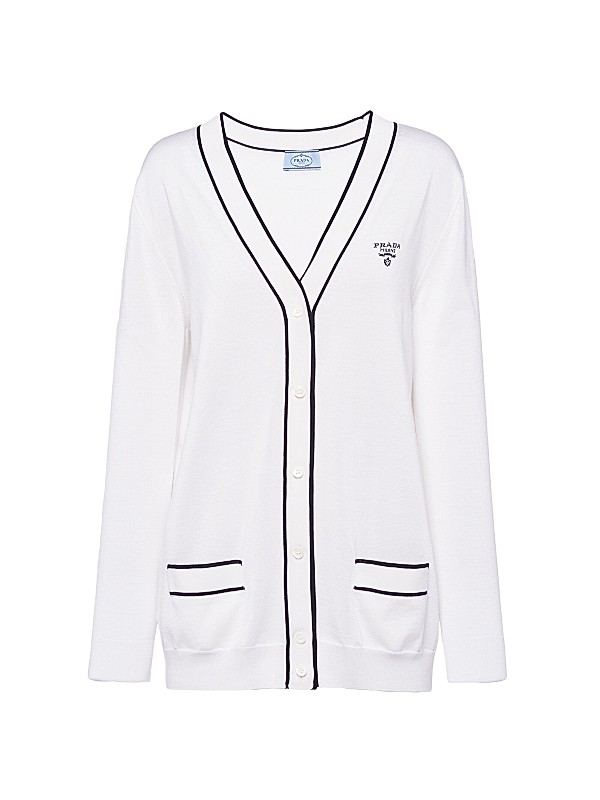 0400019355871_WHITE?wid=600& 0400019355871_WHITE?wid=600&