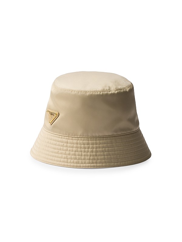 0400019356021_BEIGEGOLDKHAKI? 0400019356021_BEIGEGOLDKHAKI?