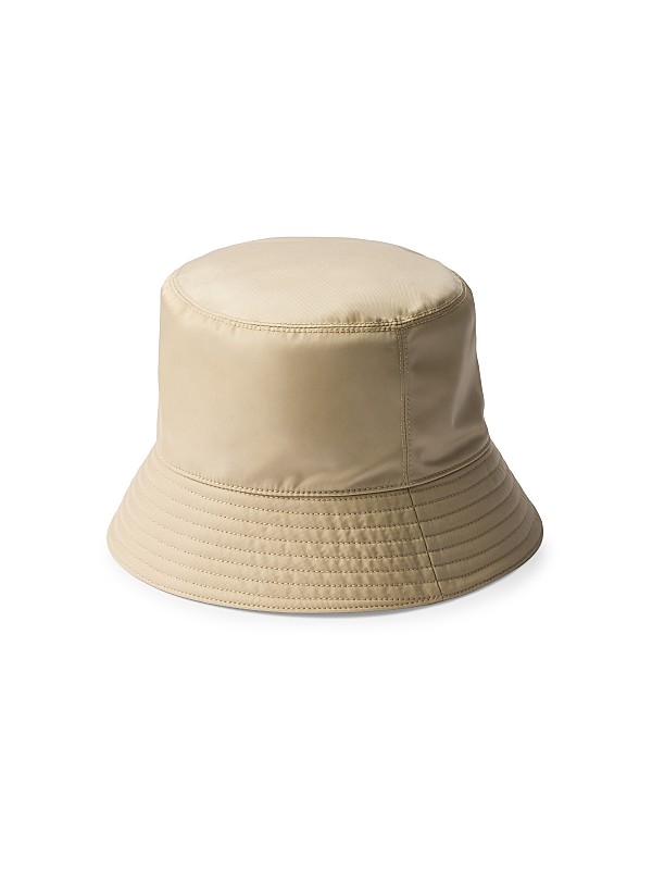 Shop Prada Re-Nylon Bucket Hat | Saks Fifth Avenue Shop Prada Re-Nylon Bucket Hat | Saks Fifth Avenue