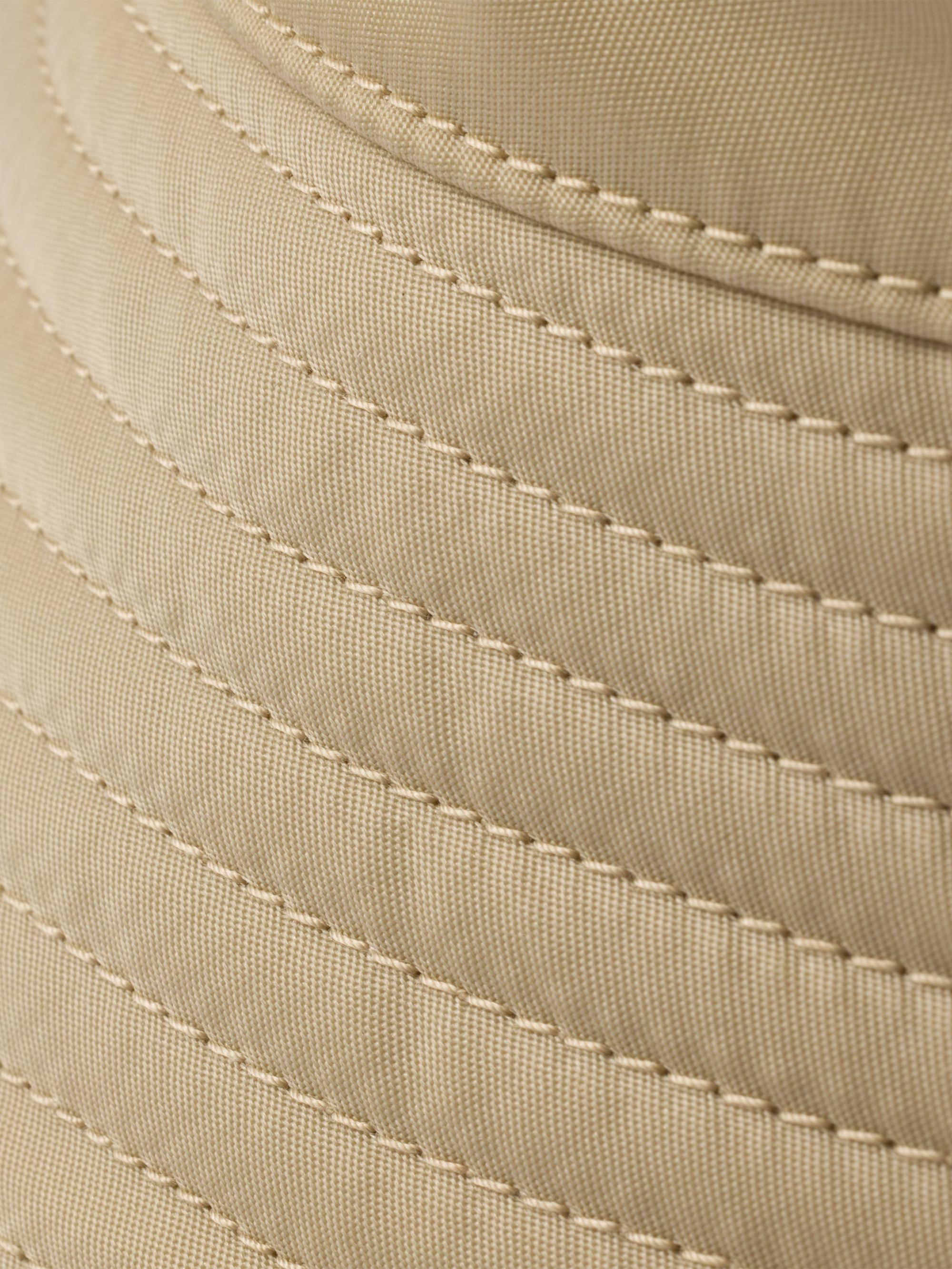 Prada Re-Nylon Bucket Hat | Saks Fifth Avenue