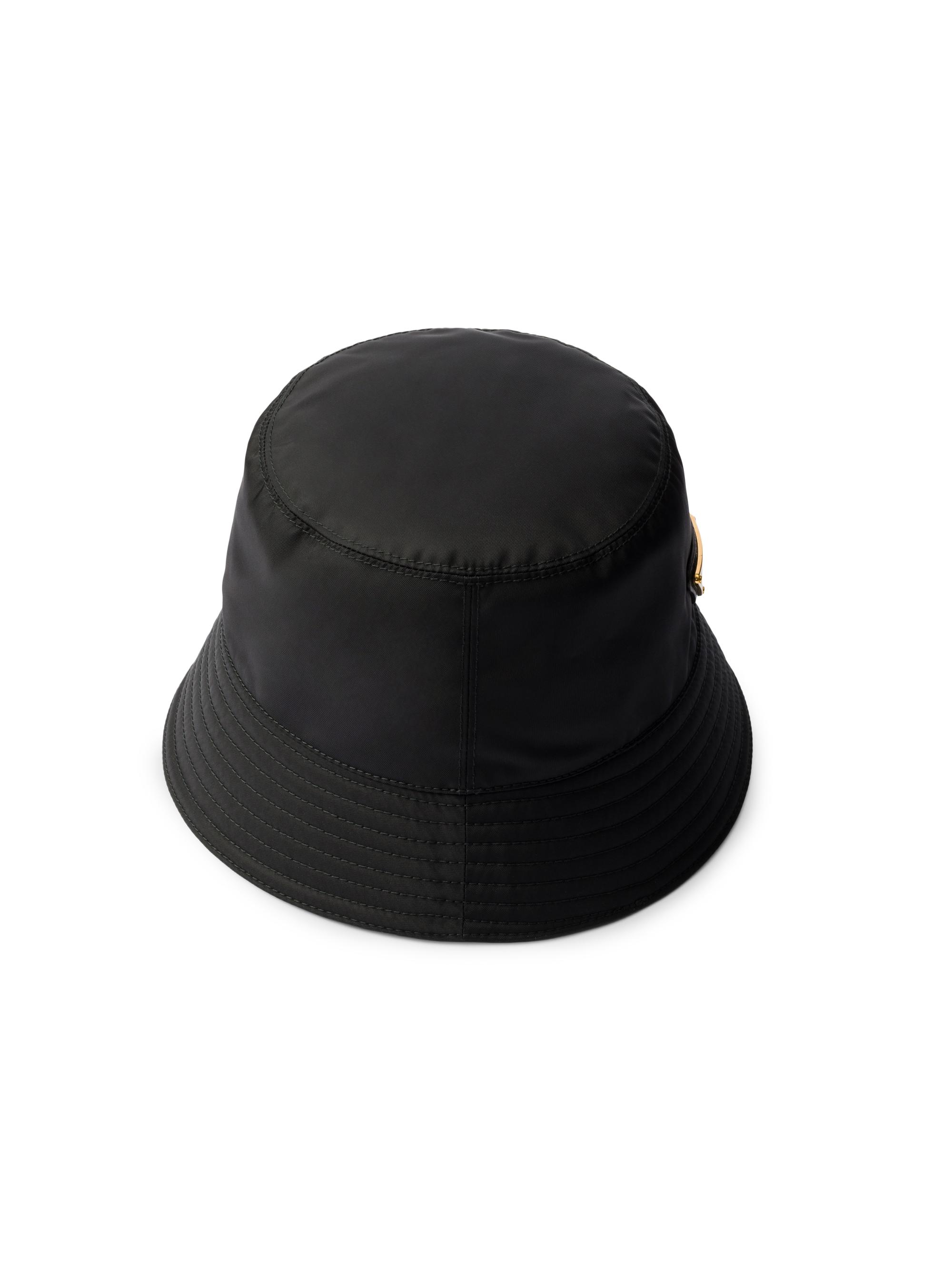 Prada Re-Nylon Bucket Hat | Saks Fifth Avenue