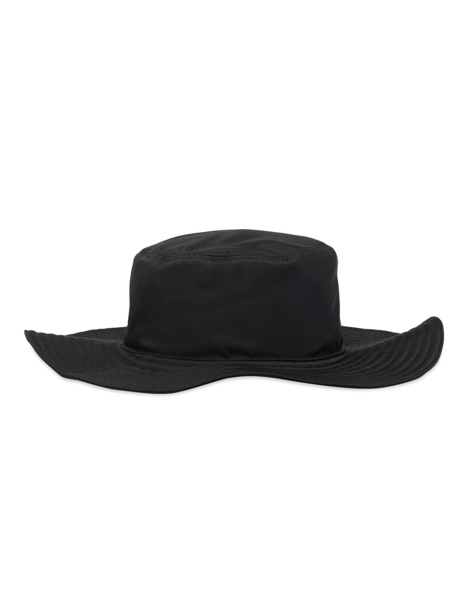 Prada Re-Nylon Hat | Saks Fifth Avenue