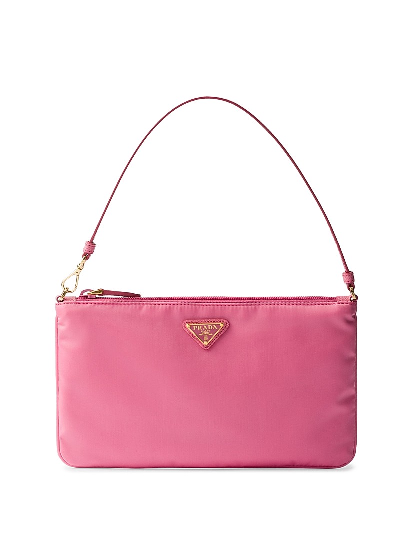 0400019356516_DARKPINK?wid=830 0400019356516_DARKPINK?wid=830