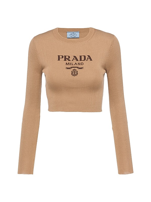 0400019357223_BEIGE?wid=600& 0400019357223_BEIGE?wid=600&