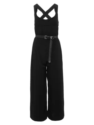 Designer Jumpsuits On Sale