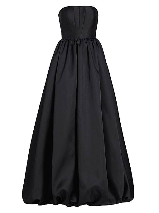 vera wang designer dresses Organza White By Vera Wang Ruffled Organza Gown Vera Wang Fantasy Bridal