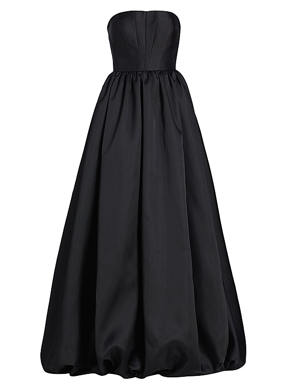 0400019357763_BLACK?wid=600& 0400019357763_BLACK?wid=600&