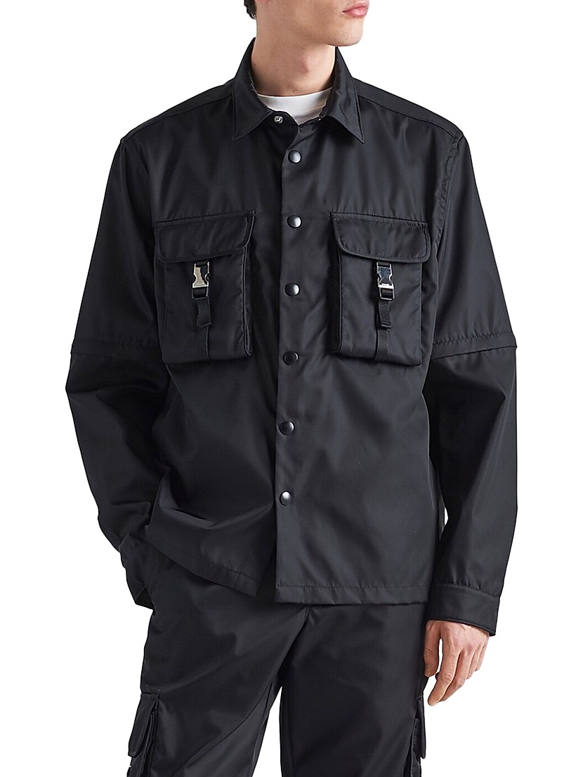 0400019358622_BLACK_A1?wid=830 0400019358622_BLACK_A1?wid=830