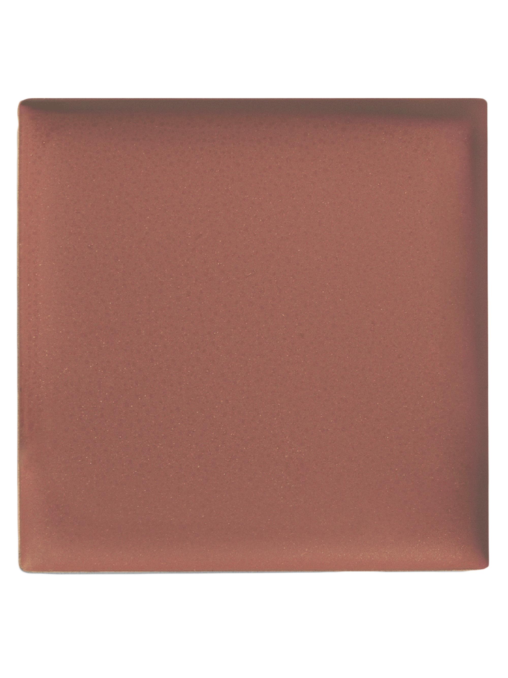 Kjaer Weis Women's Matte Cream Bronzer Refill - Enchant
