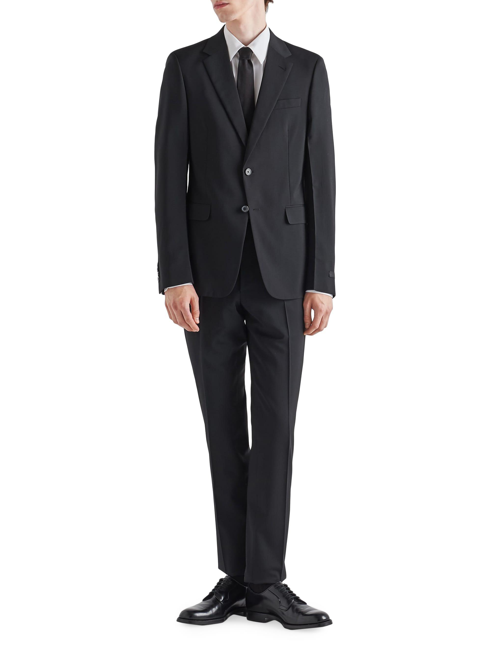 eyden愛用ブランド chillin 