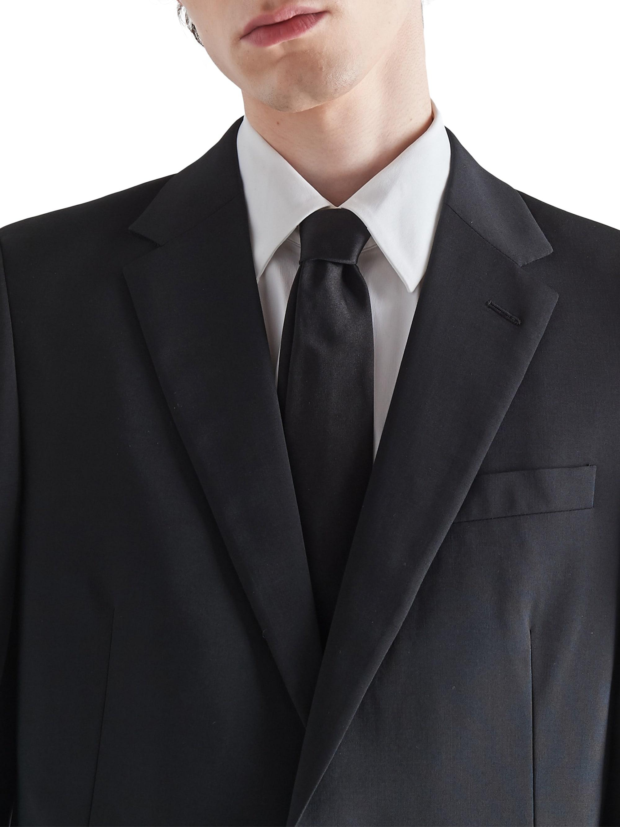 eyden愛用ブランド chillin \"MOHAIR SUIT SET\" eyden愛用ブランド chillin MOHAIR SUIT SET