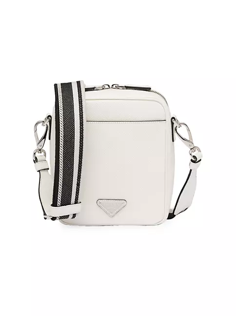 CHANEL Gift Box + Gift Bag SET Authentic Black & White NEW 9" x  5.5 "x 3"
