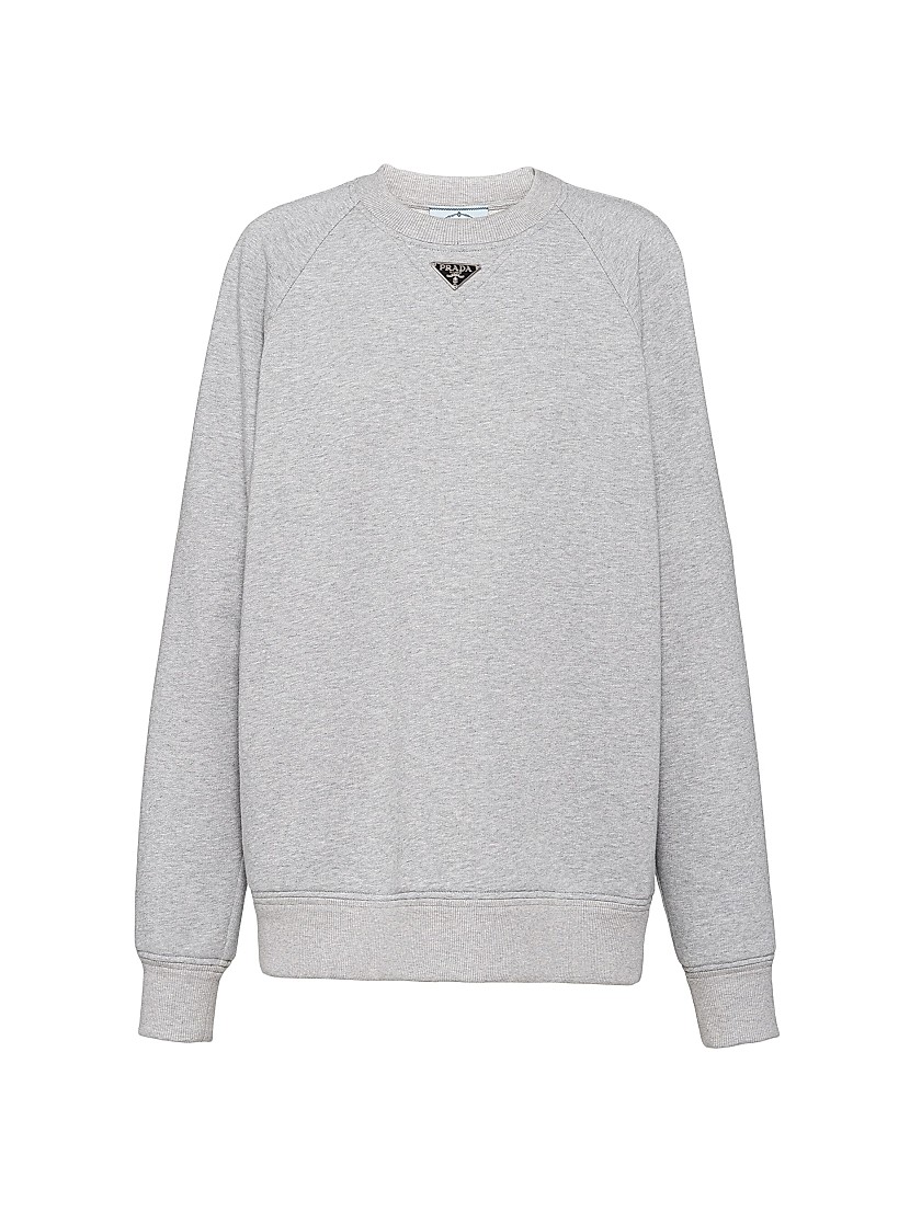 0400019360869_GREY?wid=830&hei 0400019360869_GREY?wid=830&hei