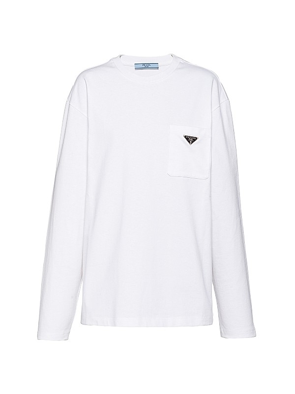 0400019360989_WHITE?wid=600& 0400019360989_WHITE?wid=600&
