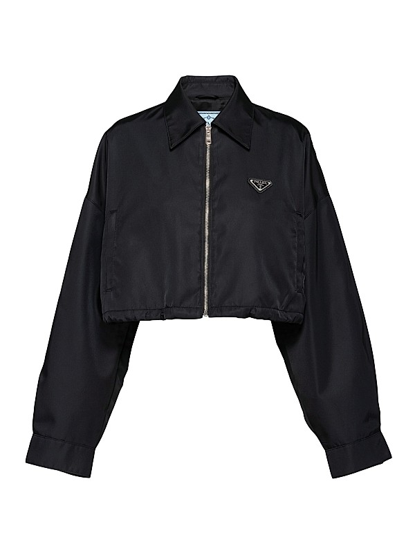 0400019361031_BLACK?wid=600& 0400019361031_BLACK?wid=600&