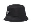 Re-Nylon Bucket Hat