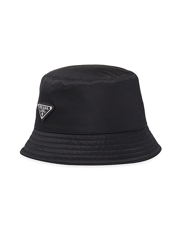 0400019361111_BLACK?wid=600& 0400019361111_BLACK?wid=600&